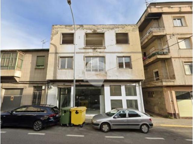 Casa en venta en Valdeorras, Galicia