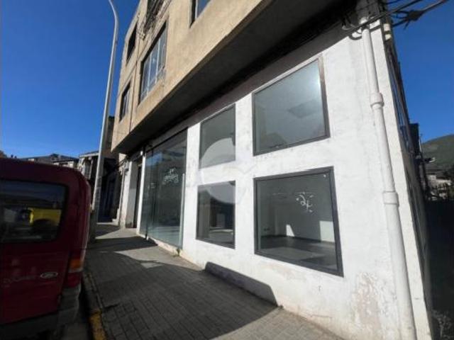 Casa en venta en Valdeorras, Galicia