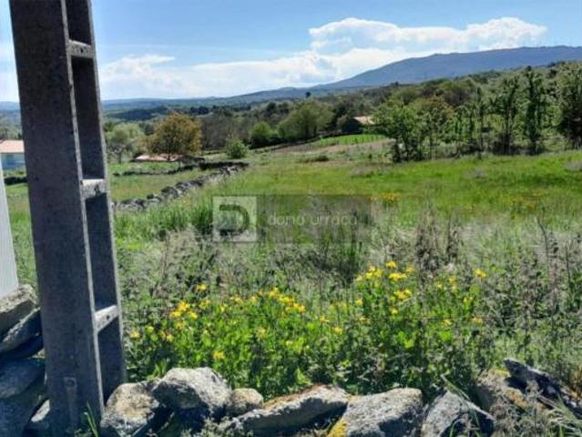 Casa en venta en Terra de Caldelas, Galicia