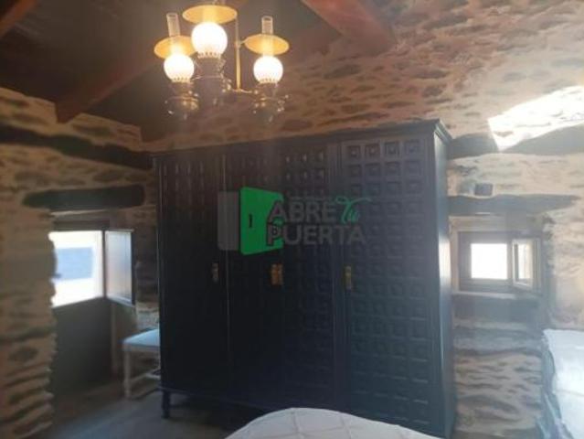 Casa en venta en Valdeorras, Galicia