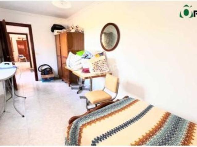 Casa en venta en Terra Chá, Galicia