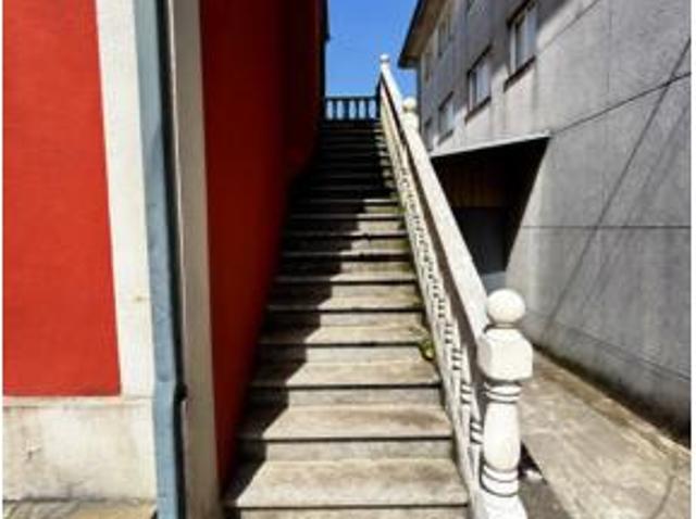 Casa en venta en Abadín