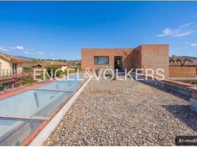 Casa en venta en Zelaieta, Abadiño