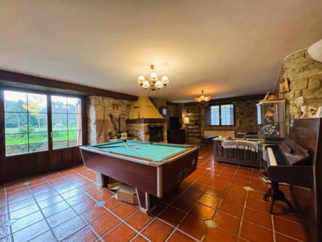 Casa en venta en Abadiño, Guipúzcoa