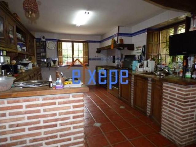 Casa en venta en Abadiño, Guipúzcoa