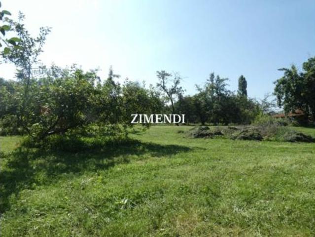 Casa en venta en Abadiño, Guipúzcoa