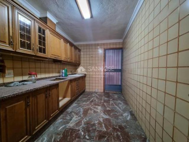 Casa en venta en Barinas, Oriental