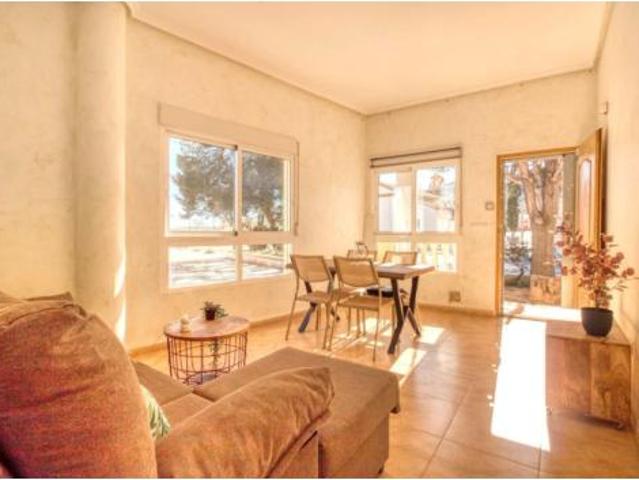 Casa en venta en Cañada de la Leña, Oriental