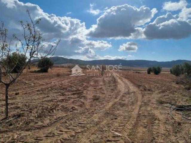 Casa en venta en Oriental, Murcia