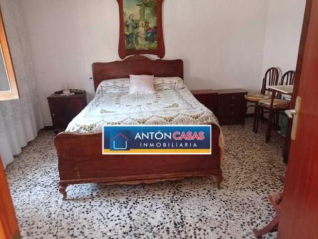 Casa en venta en Barinas, Oriental