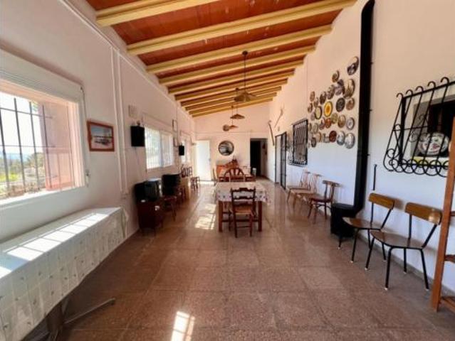 Casa en venta en Barinas, Oriental