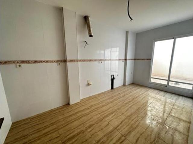 Casa en venta en Barinas, Oriental