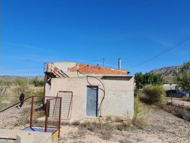 Casa en venta en Barinas, Oriental