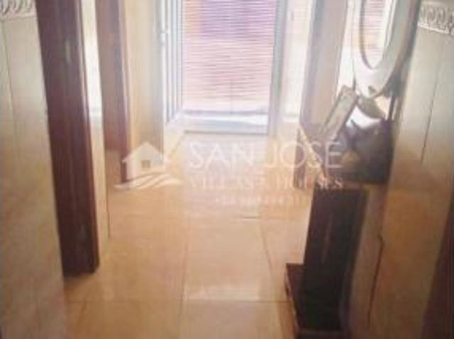 Casa en venta en Barinas, Oriental