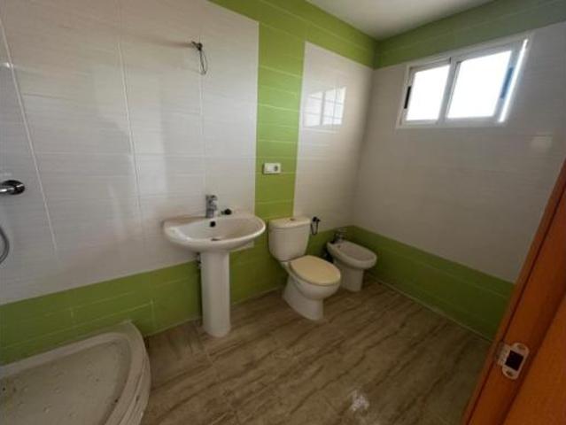 Casa en venta en Barinas, Oriental