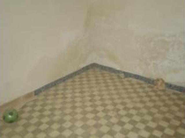 Casa en venta en Barinas, Oriental