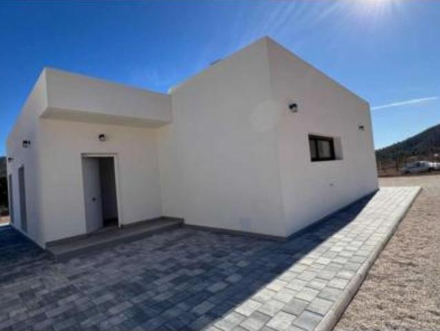 Casa en venta en Cañada de la Leña, Oriental