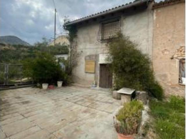 Casa en venta en Barinas, Oriental