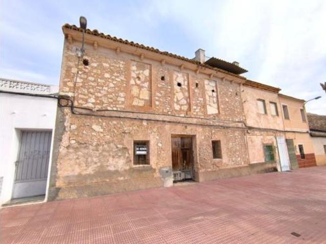 Casa en venta en Macisvenda, Oriental