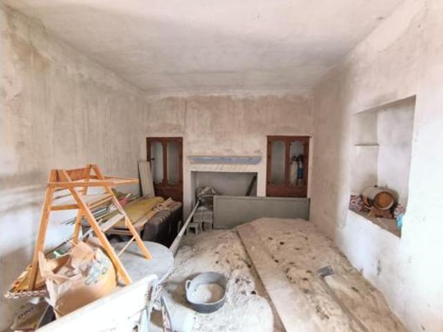 Casa en venta en Macisvenda, Oriental