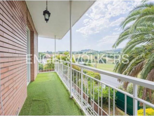 Casa en venta en Abanto Y Ciérvana-abanto Zierbena, Guipúzcoa