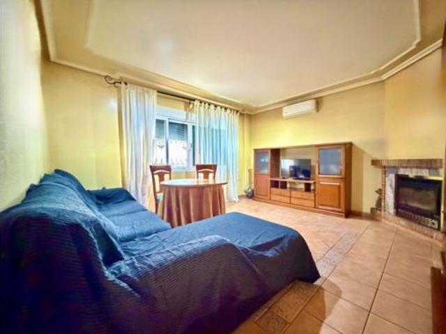 Casa en venta en Virgen del Oro, Vega Alta del Segura