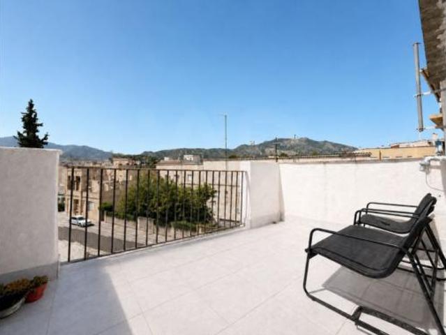 Casa en venta en Virgen del Oro, Vega Alta del Segura