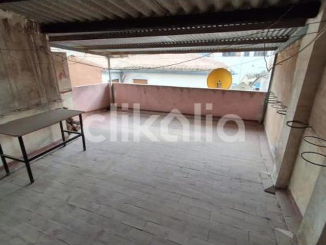 Casa en venta en Virgen del Oro, Vega Alta del Segura