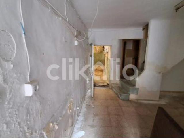 Casa en venta en Virgen del Oro, Vega Alta del Segura
