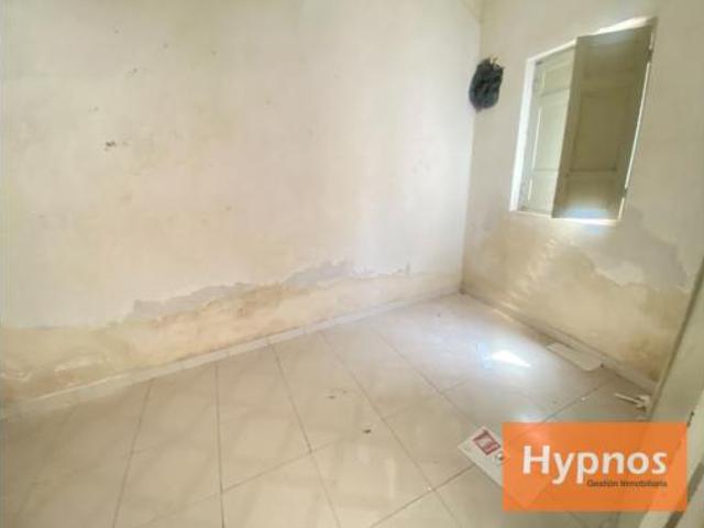 Casa en venta en Virgen del Oro, Vega Alta del Segura