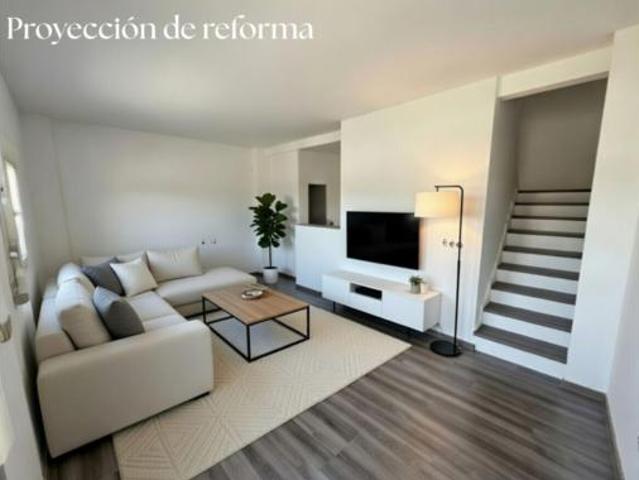 Casa en venta en Virgen del Oro, Vega Alta del Segura
