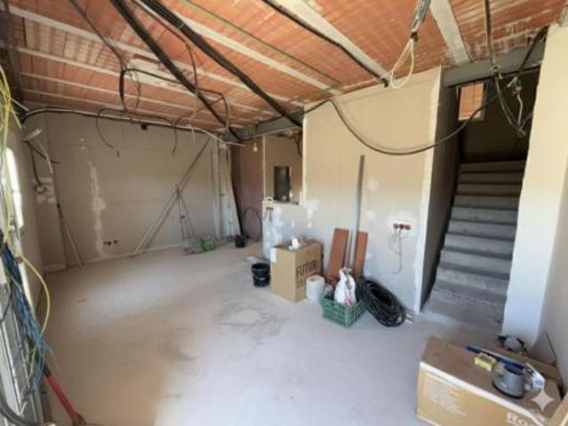 Casa en venta en Virgen del Oro, Vega Alta del Segura