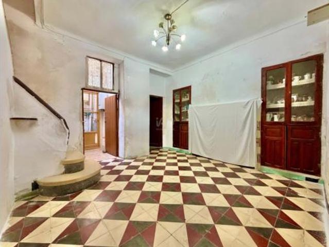 Casa en venta en Virgen del Oro, Vega Alta del Segura