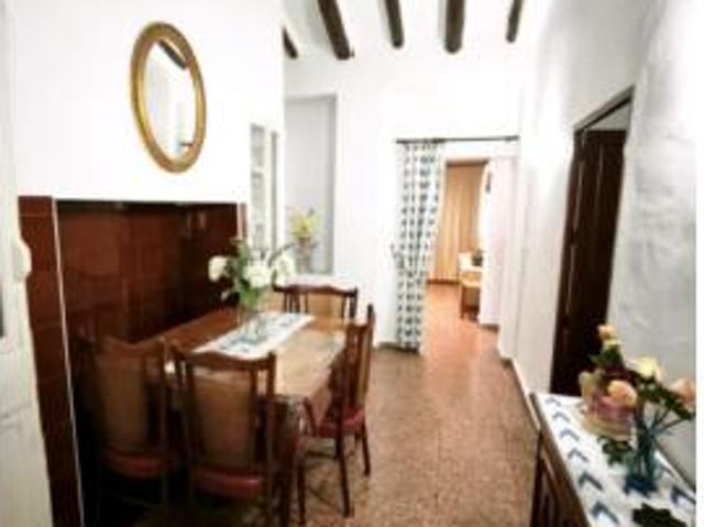 Casa en venta en Virgen del Oro, Vega Alta del Segura