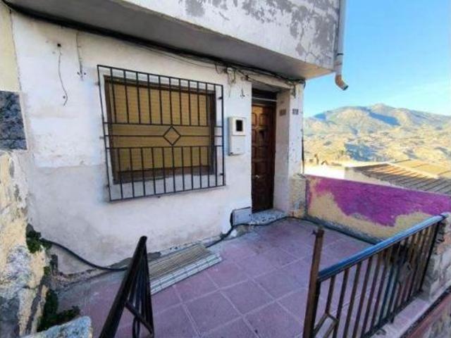 Casa en venta en Virgen del Oro, Vega Alta del Segura