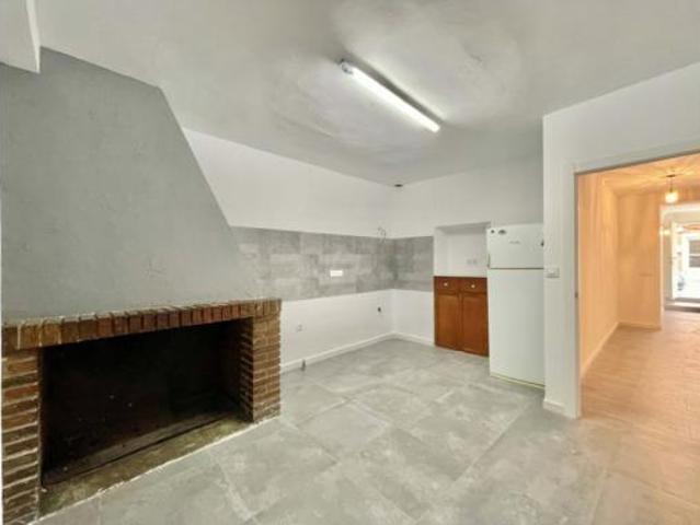 Casa en venta en Virgen del Oro, Vega Alta del Segura