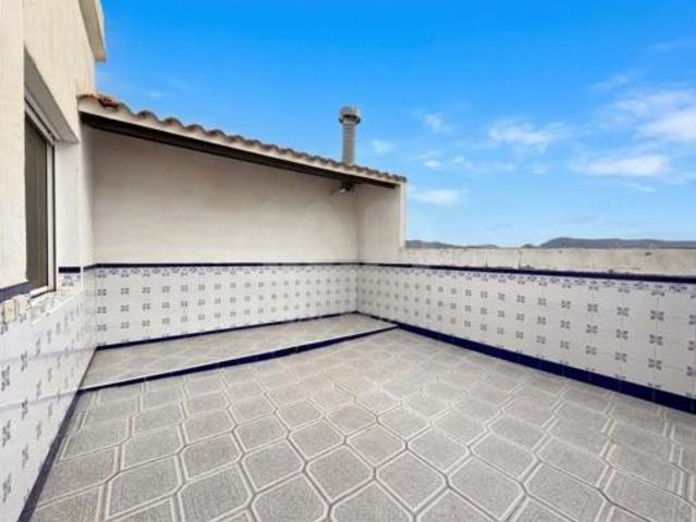 Casa en venta en Virgen del Oro, Vega Alta del Segura