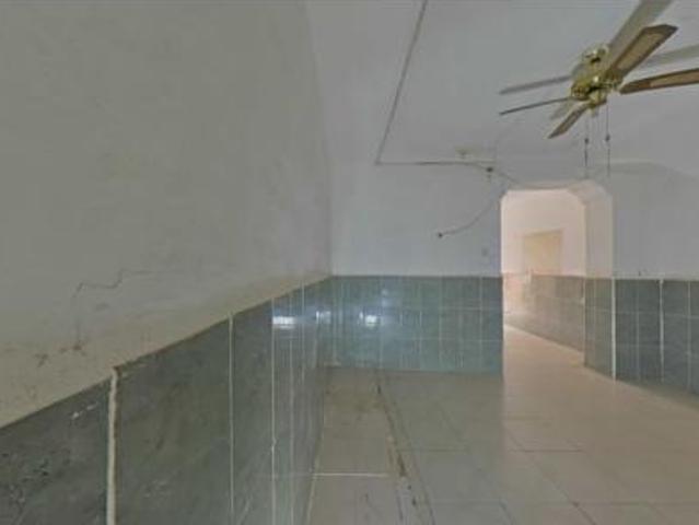 Casa en venta en Virgen del Oro, Vega Alta del Segura