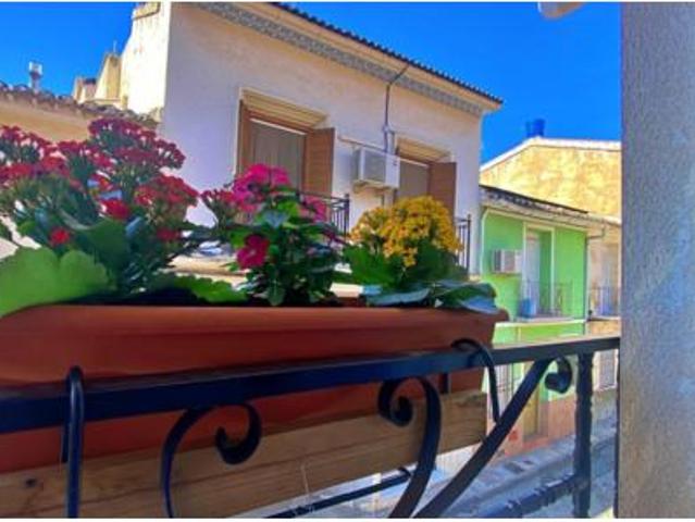 Casa en venta en Virgen del Oro, Vega Alta del Segura