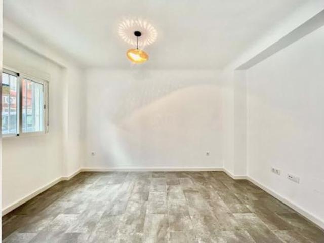 Casa en venta en Virgen del Oro, Vega Alta del Segura