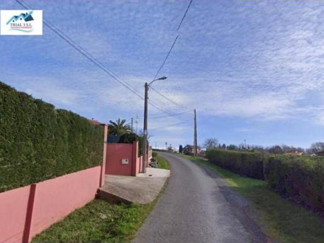 Casa en venta en Abegondo, A Coruña