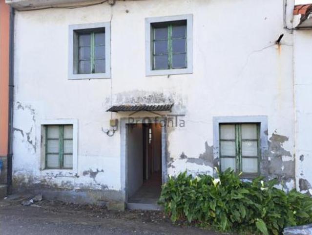 Casa en venta en A Coruña, Galicia