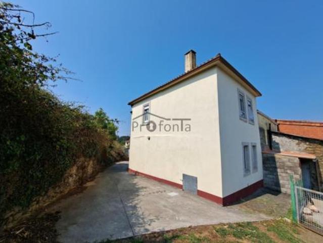 Casa en venta en A Coruña, Galicia