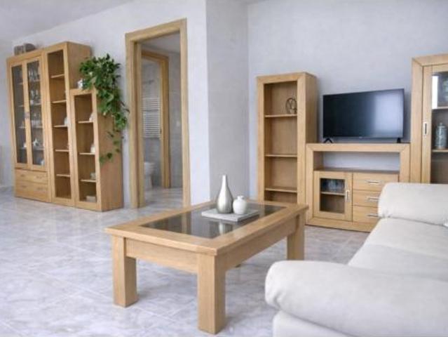 Casa en venta en Abenójar, Castilla-La Mancha