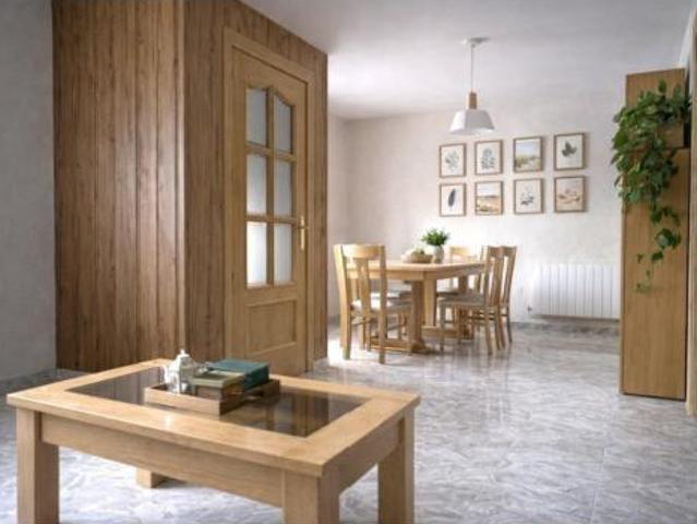 Casa en venta en Abenójar, Castilla-La Mancha