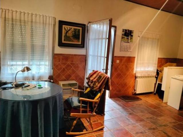 Casa en venta en Abenójar, Castilla-La Mancha