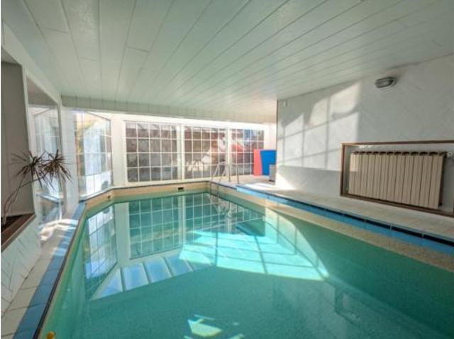 Casa en venta en Estellerria, Navarra