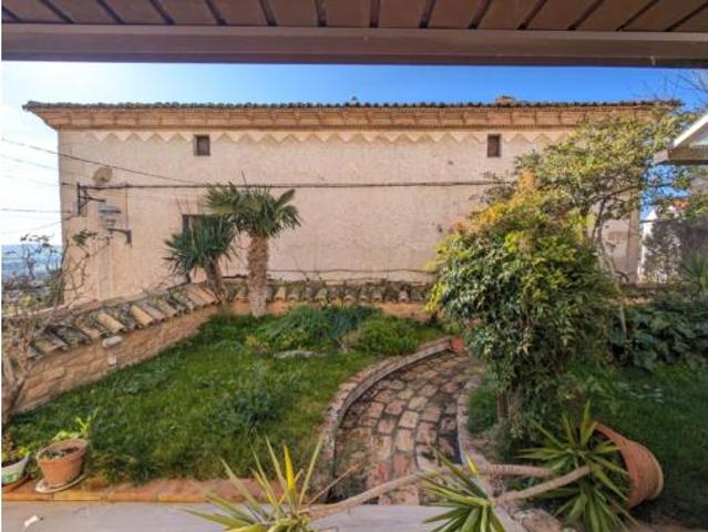 Casa en venta en Estellerria, Navarra