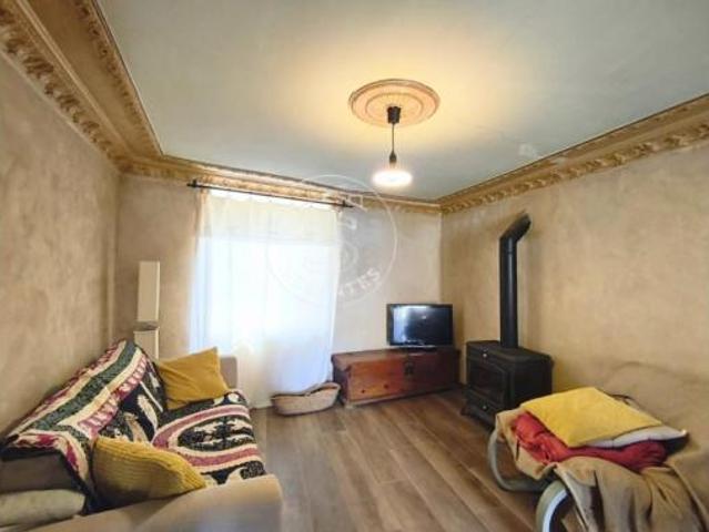 Casa en venta en Estellerria, Navarra