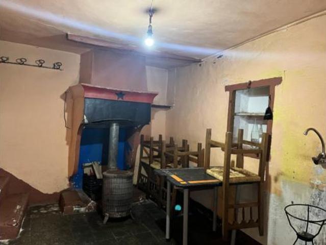 Casa en venta en Somontano de Barbastro, Aragón